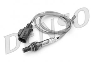 Denso DOX-1420 - Lambda sonda -