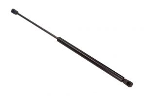 Maxgear 12-1687 - Plynová vzpera -
