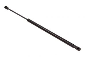 Maxgear 12-1693 - Plynová vzpera -