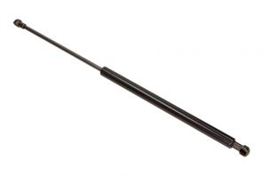 Maxgear 12-1699 - Plynová vzpera -