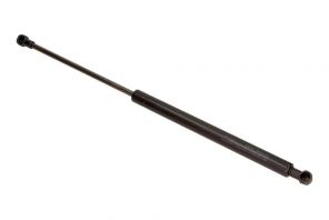 Maxgear 12-1700 - Plynová vzpera -