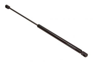 Maxgear 12-1765 - Plynová vzpera -