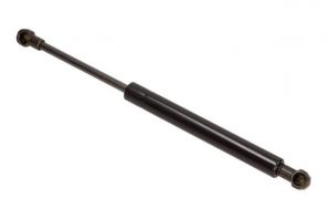 Maxgear 12-1770 -  -