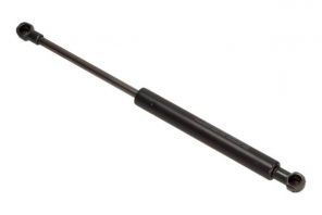 Maxgear 12-1771 -  -