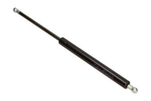 Maxgear 12-1774 - Plynová vzpera -