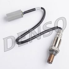 Denso DOX-1447 - Lambda sonda -
