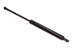 Maxgear 12-1782 - Plynová vzpera -