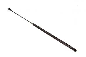Maxgear 12-1798 -  -