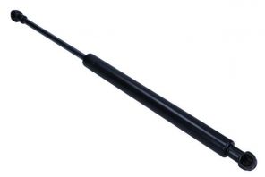 Maxgear 12-1825 - Plynová vzpera -