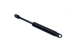 Maxgear 12-1838 -  -