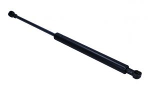 Maxgear 12-1851 - Plynová vzpera -