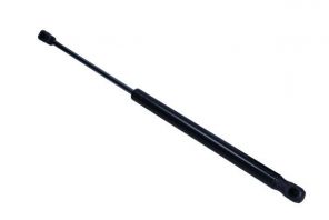 Maxgear 12-1859 - Plynová vzpera -
