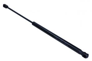 Maxgear 12-1865 - Plynová vzpera -