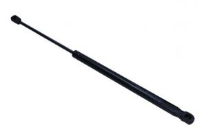 Maxgear 12-1872 - Plynová vzpera -