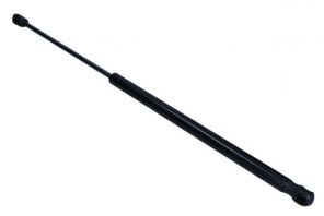 Maxgear 12-1875 - Plynová vzpera -