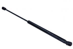 Maxgear 12-1876 - Plynová vzpera -