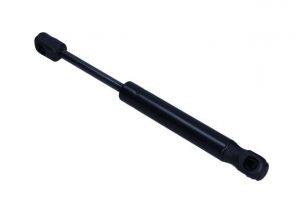 Maxgear 12-1880 - Plynová vzpera -