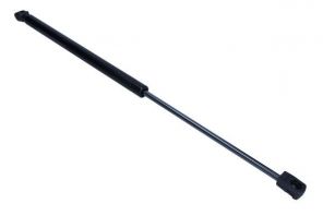 Maxgear 12-1883 - Plynová vzpera -