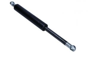Maxgear 12-1887 - Plynová vzpera -
