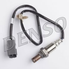 Denso DOX-1449 - Lambda sonda -