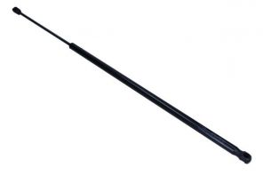 Maxgear 12-1900 - Plynová vzpera -