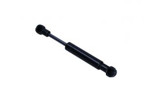 Maxgear 12-1903 -  -