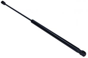 Maxgear 12-1910 - Plynová vzpera -