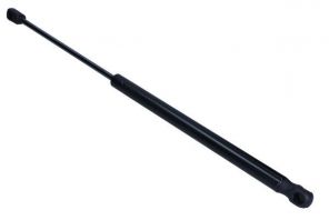 Maxgear 12-1923 - Plynová vzpera -