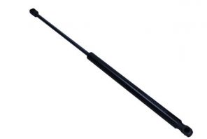 Maxgear 12-1929 - Plynová vzpera -
