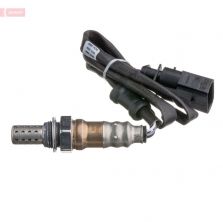 Denso DOX-2000 - Lambda sonda -