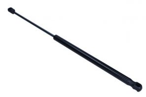 Maxgear 12-1961 - Plynová vzpera -