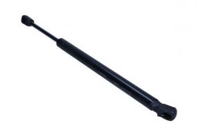 Maxgear 12-1976 - Plynová vzpera -