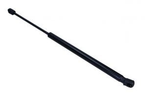 Maxgear 12-1983 - Plynová vzpera -