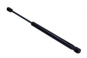 Maxgear 12-1986 - Plynová vzpera -