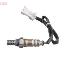 Denso DOX-2001 - Lambda sonda -