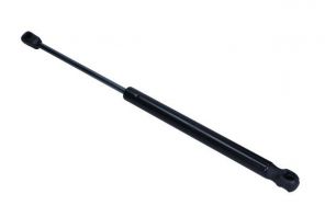 Maxgear 12-1989 - Plynová vzpera -
