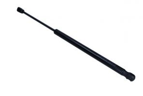 Maxgear 12-2001 - Plynová vzpera -