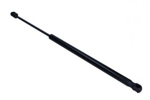 Maxgear 12-2016 - Plynová vzpera -