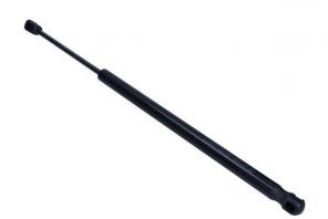 Maxgear 12-2023 - Plynová vzpera -
