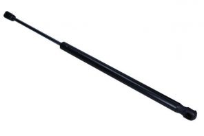Maxgear 12-2026 - Plynová vzpera -