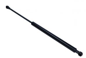Maxgear 12-2033 - Plynová vzpera -