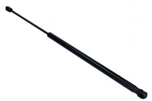 Maxgear 12-2039 - Plynová vzpera -
