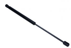 Maxgear 12-2053 - Plynová vzpera -
