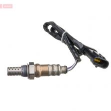 Denso DOX-2002 - Lambda sonda -