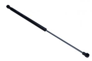 Maxgear 12-2056 -  -