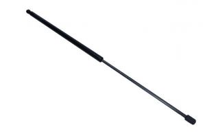 Maxgear 12-2057 - Plynová vzpera -