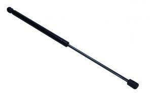 Maxgear 12-2060 - Plynová vzpera -