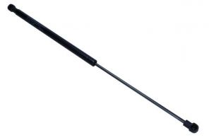 Maxgear 12-2061 -  -