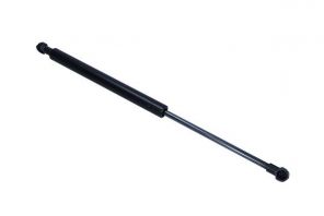 Maxgear 12-2072 - Plynová vzpera -