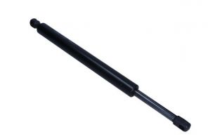 Maxgear 12-2078 - Plynová vzpera -